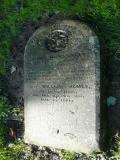 image of grave number 34752